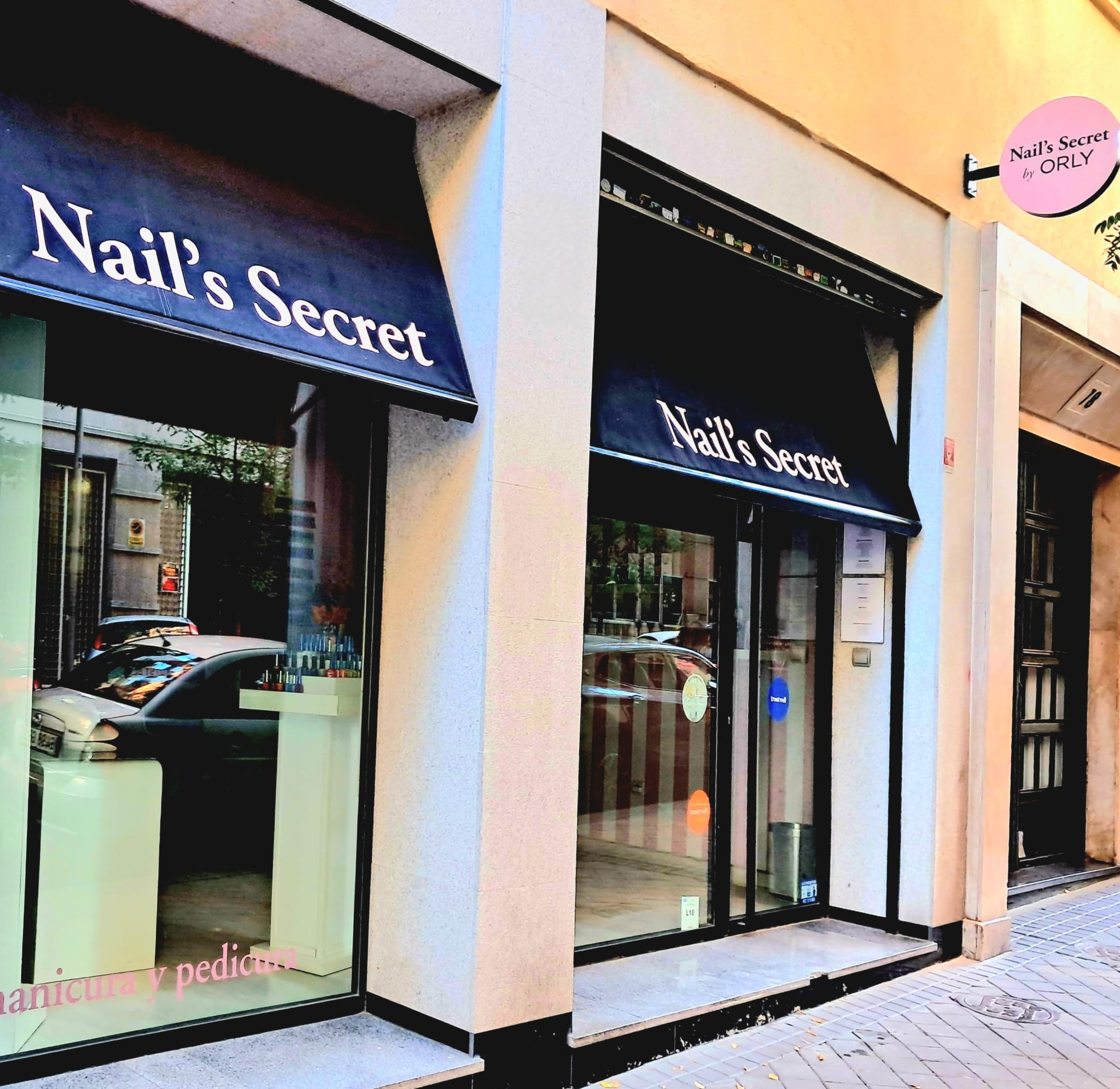 toldo nails toldo nails